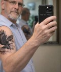 Rencontre Homme : Christophe, 57 ans à France  Chauvigny